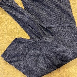 Free People Tunic Sweater